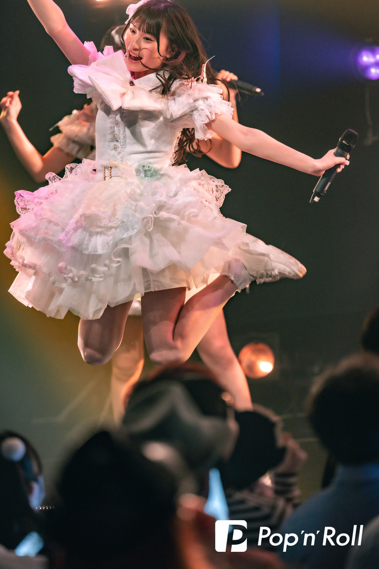 KAWAII LAB. MATES＜ONE AND ONLY Vol.12＞Spotify O-WEST（2025年3月26日）