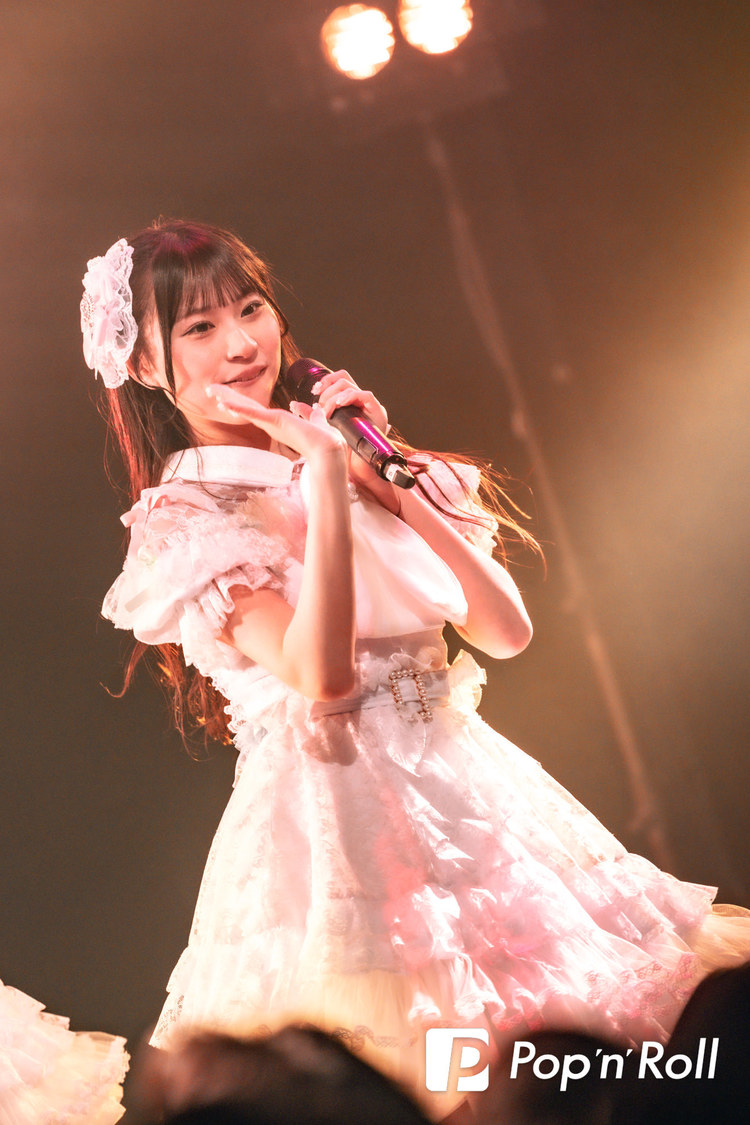 KAWAII LAB. MATES＜ONE AND ONLY Vol.12＞Spotify O-WEST（2025年3月26日）