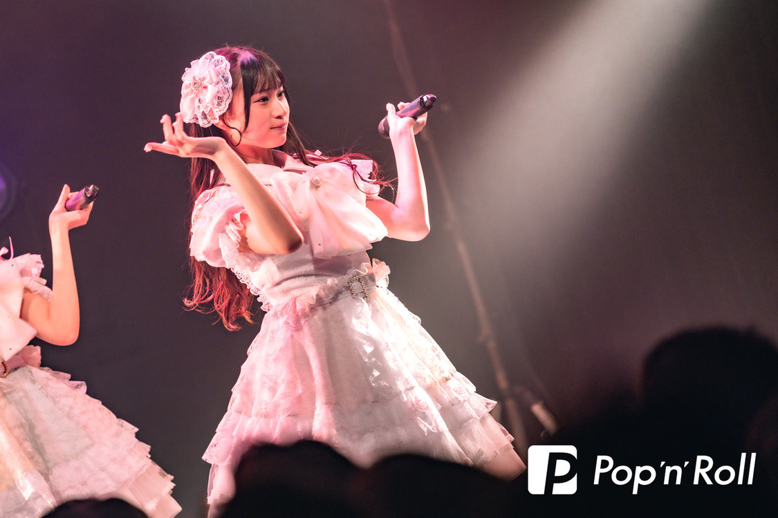 KAWAII LAB. MATES＜ONE AND ONLY Vol.12＞Spotify O-WEST（2025年3月26日）