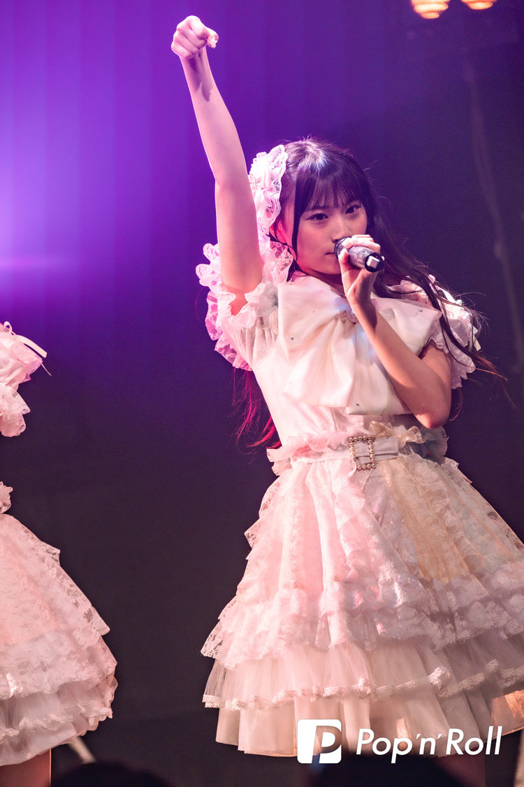 KAWAII LAB. MATES＜ONE AND ONLY Vol.12＞Spotify O-WEST（2025年3月26日）