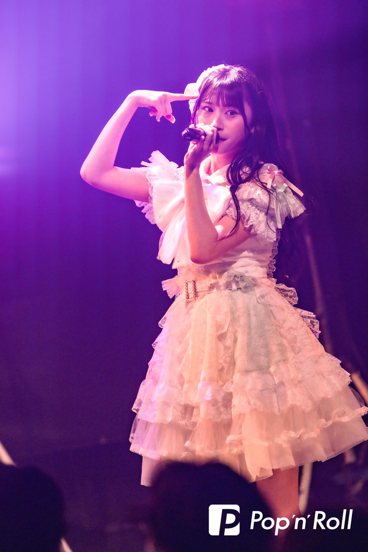 KAWAII LAB. MATES＜ONE AND ONLY Vol.12＞Spotify O-WEST（2025年3月26日）