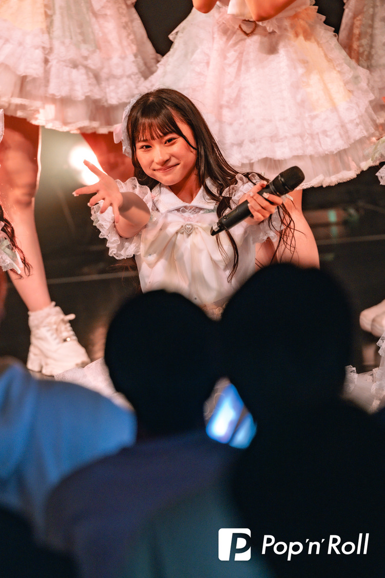 KAWAII LAB. MATES＜ONE AND ONLY Vol.12＞Spotify O-WEST（2025年3月26日）