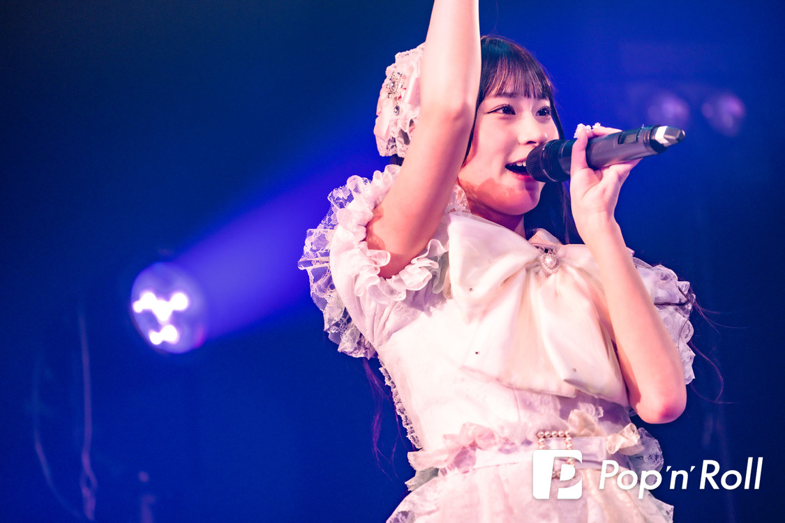 KAWAII LAB. MATES＜ONE AND ONLY Vol.12＞Spotify O-WEST（2025年3月26日）