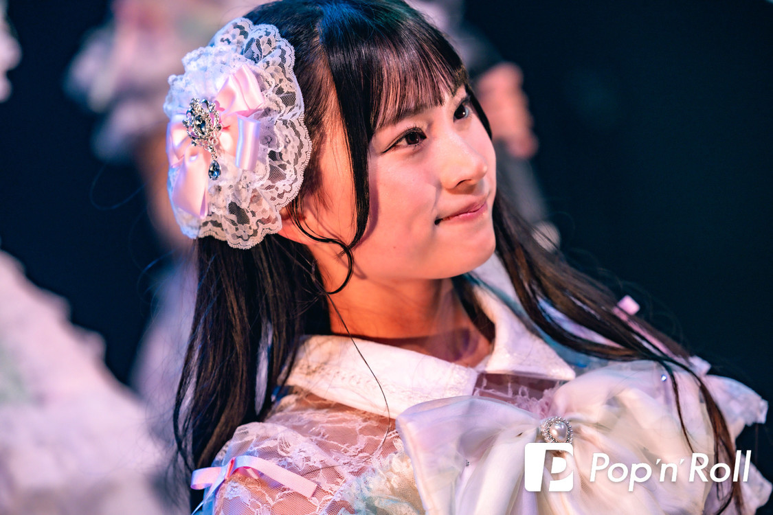 KAWAII LAB. MATES＜ONE AND ONLY Vol.12＞Spotify O-WEST（2025年3月26日）