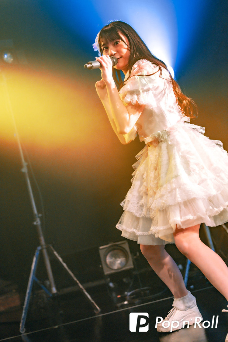 KAWAII LAB. MATES＜ONE AND ONLY Vol.12＞Spotify O-WEST（2025年3月26日）