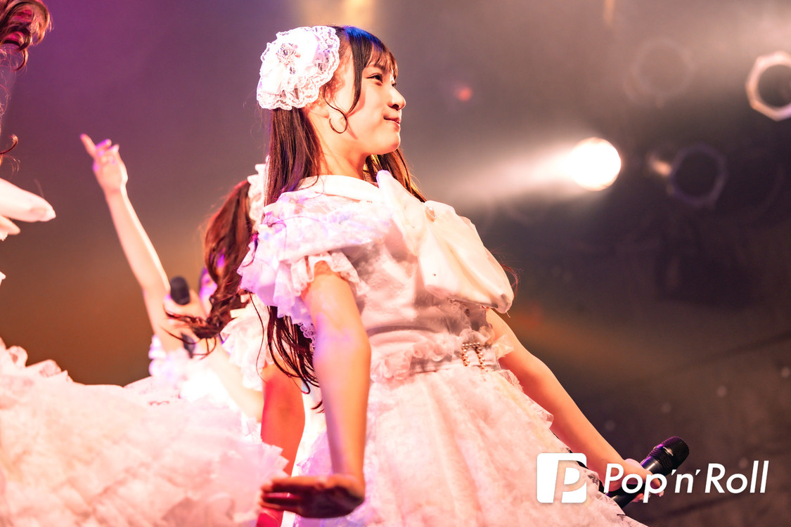 KAWAII LAB. MATES＜ONE AND ONLY Vol.12＞Spotify O-WEST（2025年3月26日）