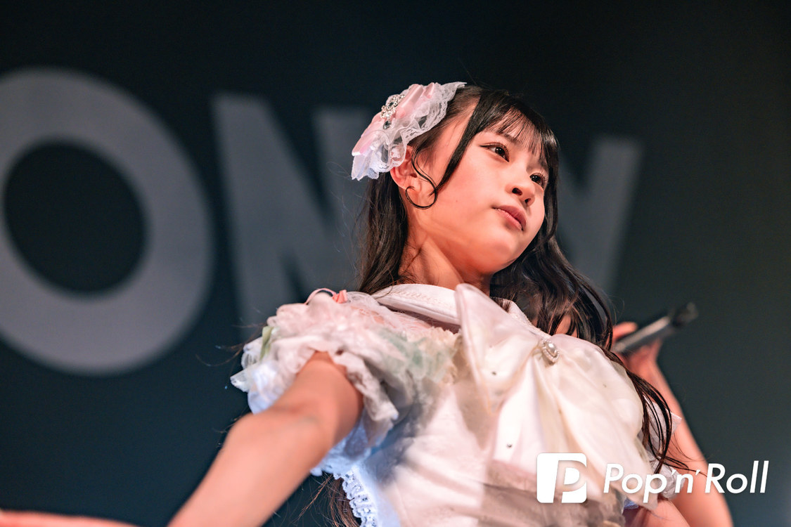 KAWAII LAB. MATES＜ONE AND ONLY Vol.12＞Spotify O-WEST（2025年3月26日）