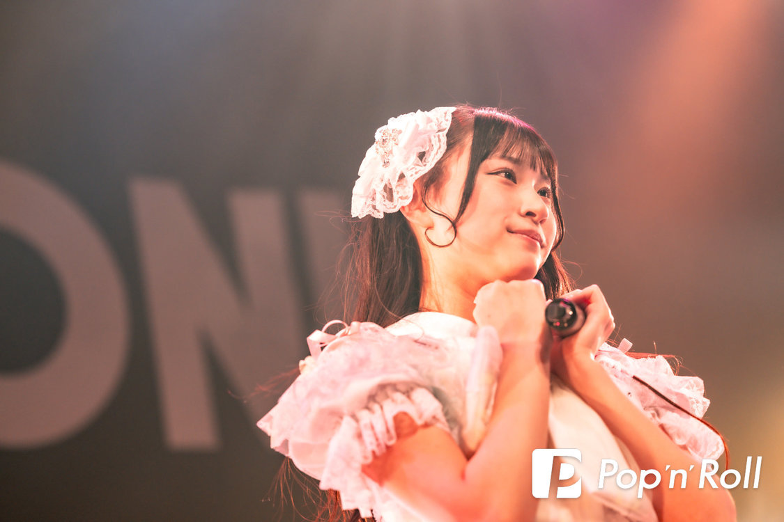 KAWAII LAB. MATES＜ONE AND ONLY Vol.12＞Spotify O-WEST（2025年3月26日）