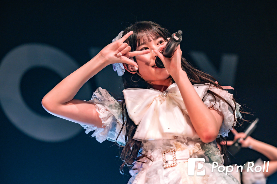 KAWAII LAB. MATES＜ONE AND ONLY Vol.12＞Spotify O-WEST（2025年3月26日）