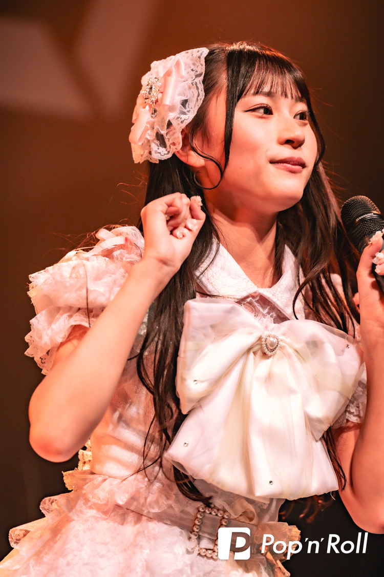 KAWAII LAB. MATES＜ONE AND ONLY Vol.12＞Spotify O-WEST（2025年3月26日）