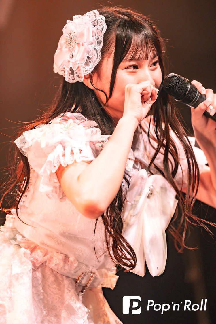 KAWAII LAB. MATES＜ONE AND ONLY Vol.12＞Spotify O-WEST（2025年3月26日）