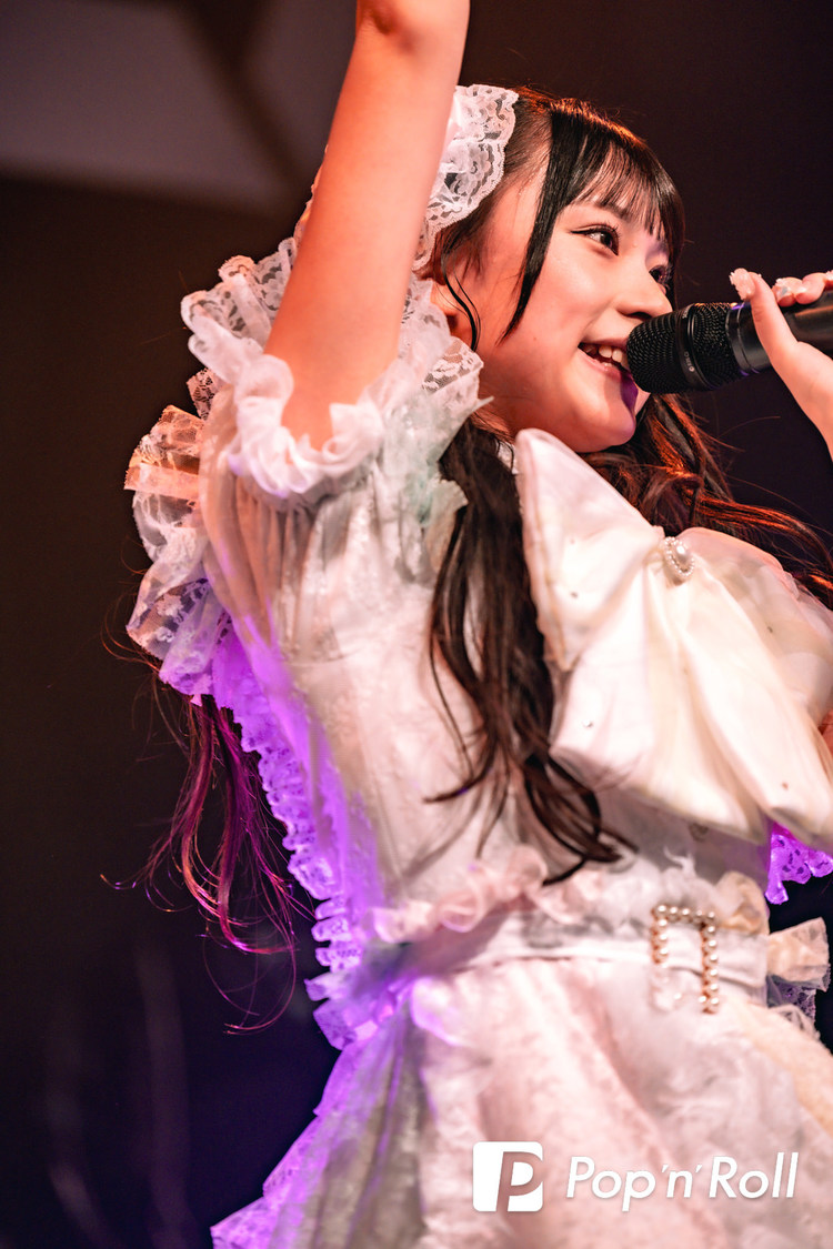 KAWAII LAB. MATES＜ONE AND ONLY Vol.12＞Spotify O-WEST（2025年3月26日）