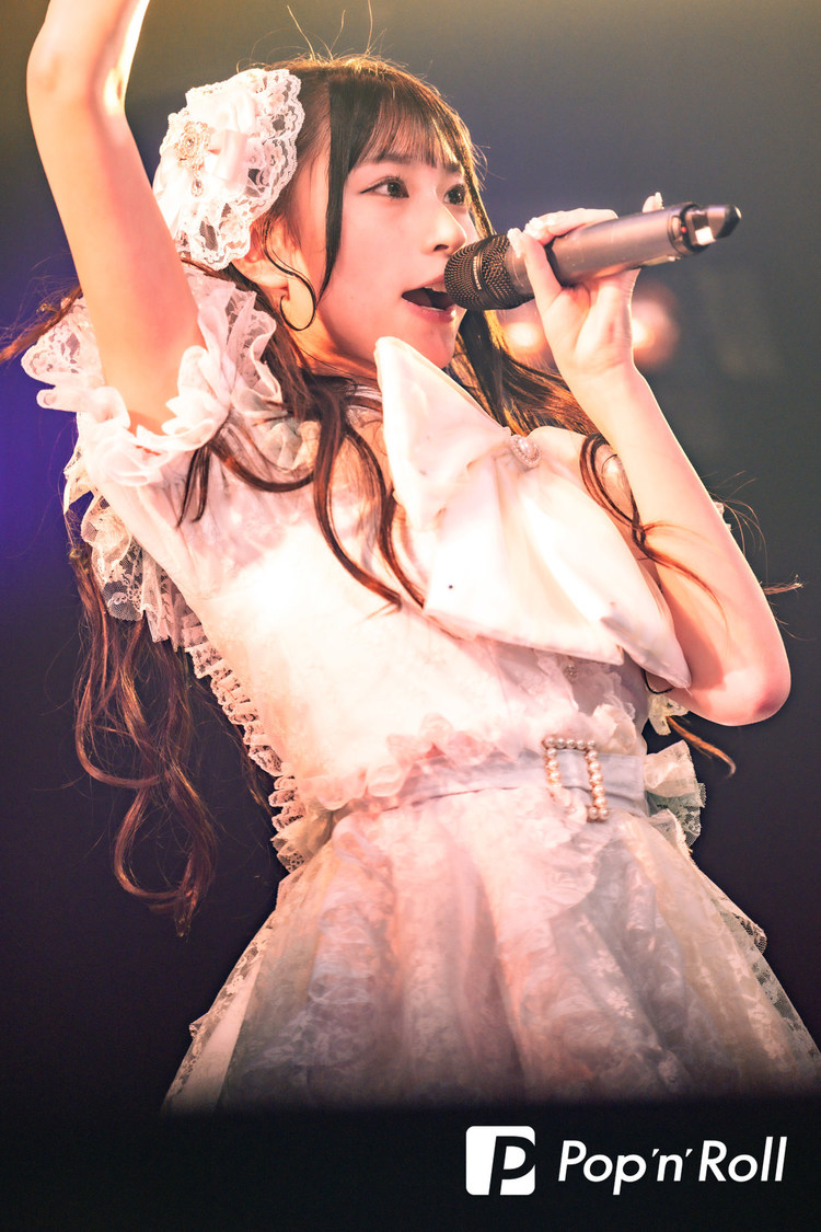 KAWAII LAB. MATES＜ONE AND ONLY Vol.12＞Spotify O-WEST（2025年3月26日）