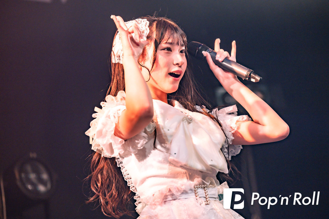 KAWAII LAB. MATES＜ONE AND ONLY Vol.12＞Spotify O-WEST（2025年3月26日）