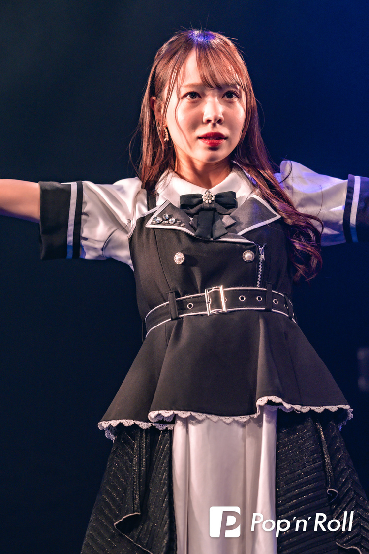 AsIs＜ONE AND ONLY Vol.12＞Spotify O-WEST（2025年3月26日）