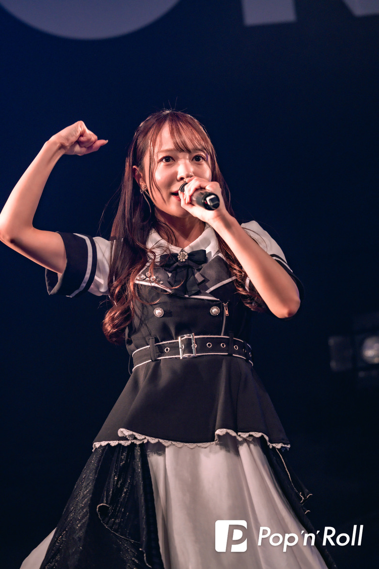 AsIs＜ONE AND ONLY Vol.12＞Spotify O-WEST（2025年3月26日）