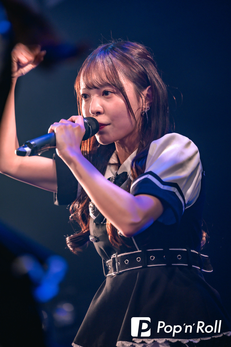 AsIs＜ONE AND ONLY Vol.12＞Spotify O-WEST（2025年3月26日）