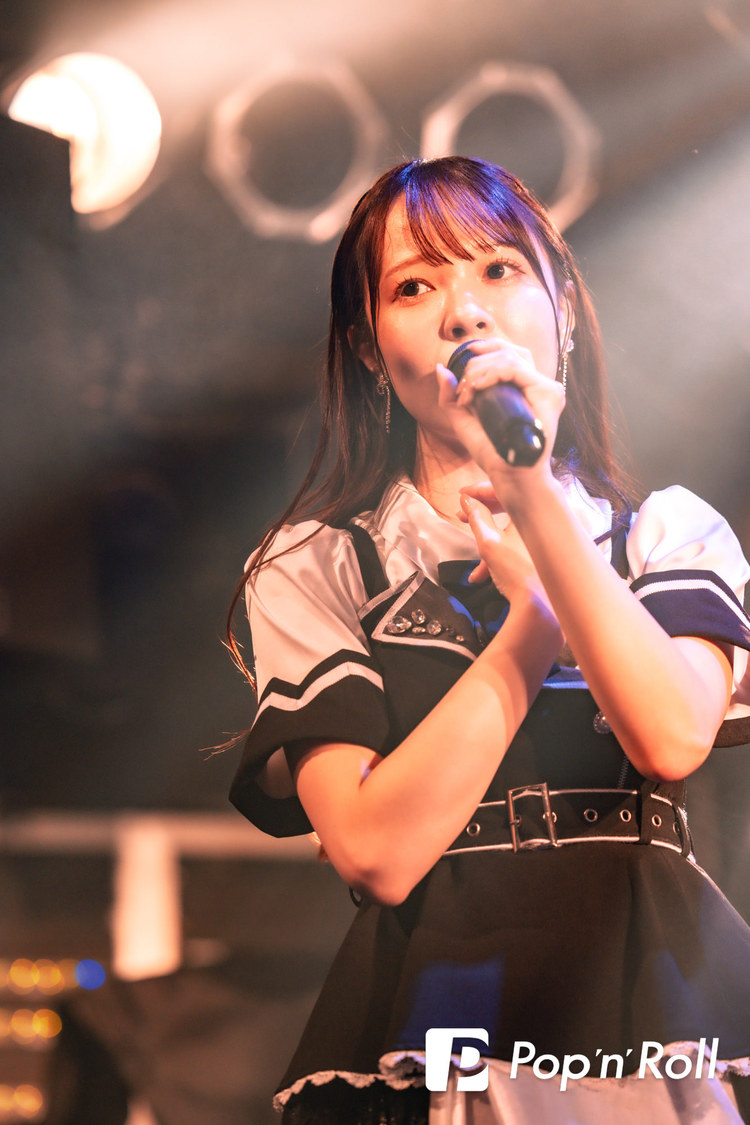 AsIs＜ONE AND ONLY Vol.12＞Spotify O-WEST（2025年3月26日）