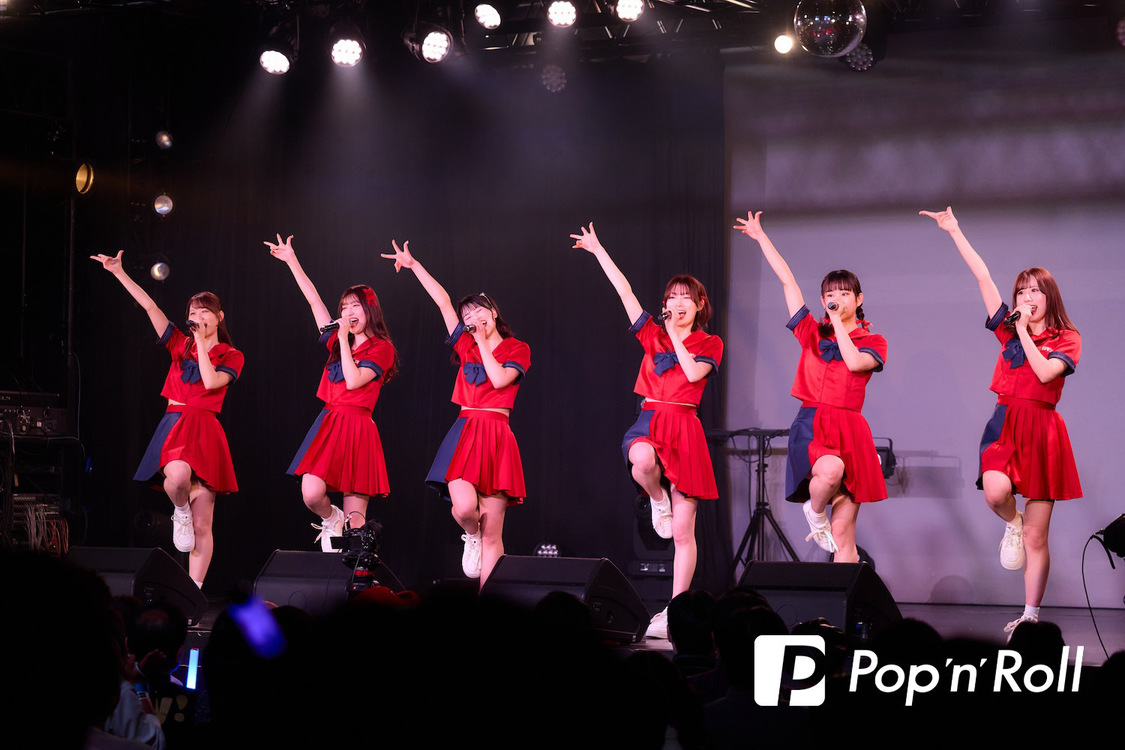 Shibu3 project＜「MY SMILE STORY 令和6年度シブサン卒業式」supported by UP-T＞横浜1000CLUB（2025年3月20日）