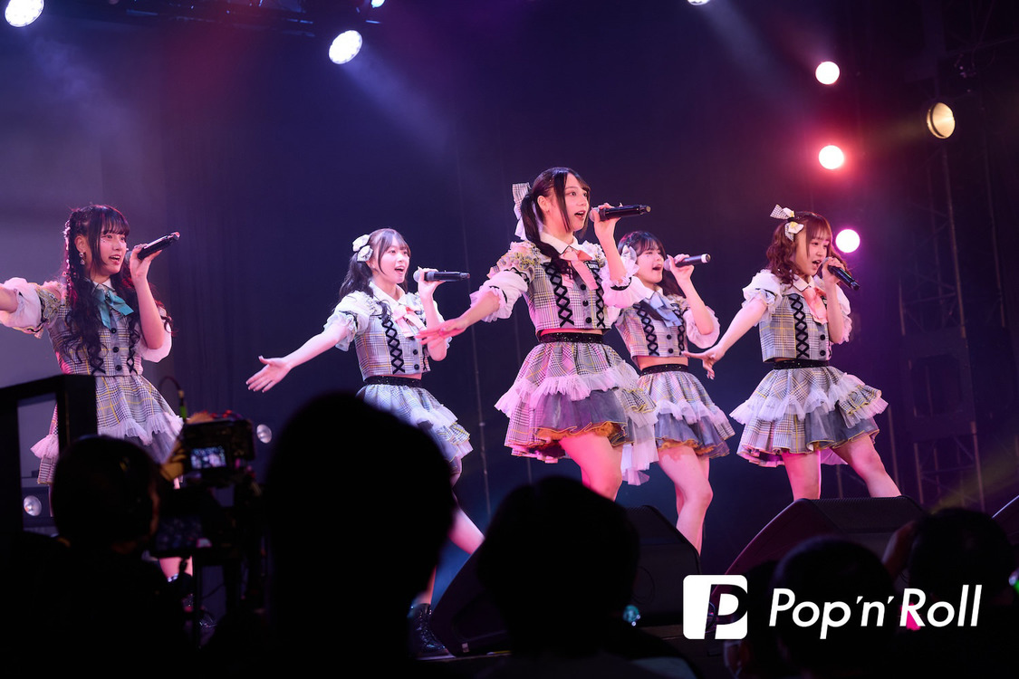 Shibu3 project＜「MY SMILE STORY 令和6年度シブサン卒業式」supported by UP-T＞横浜1000CLUB（2025年3月20日）