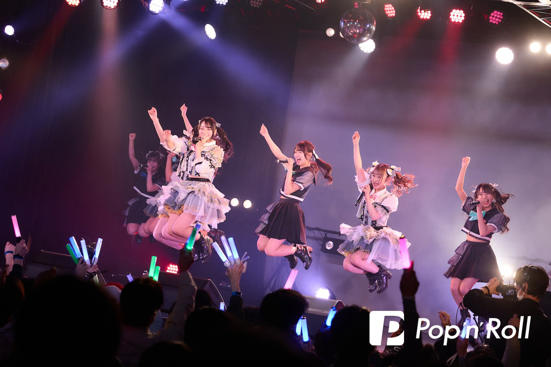 Shibu3 project＜「MY SMILE STORY 令和6年度シブサン卒業式」supported by UP-T＞横浜1000CLUB（2025年3月20日）