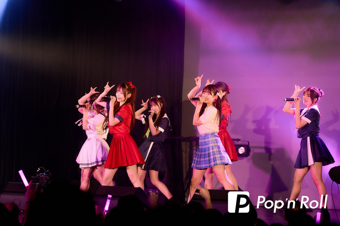 Shibu3 project＜「MY SMILE STORY 令和6年度シブサン卒業式」supported by UP-T＞横浜1000CLUB（2025年3月20日）