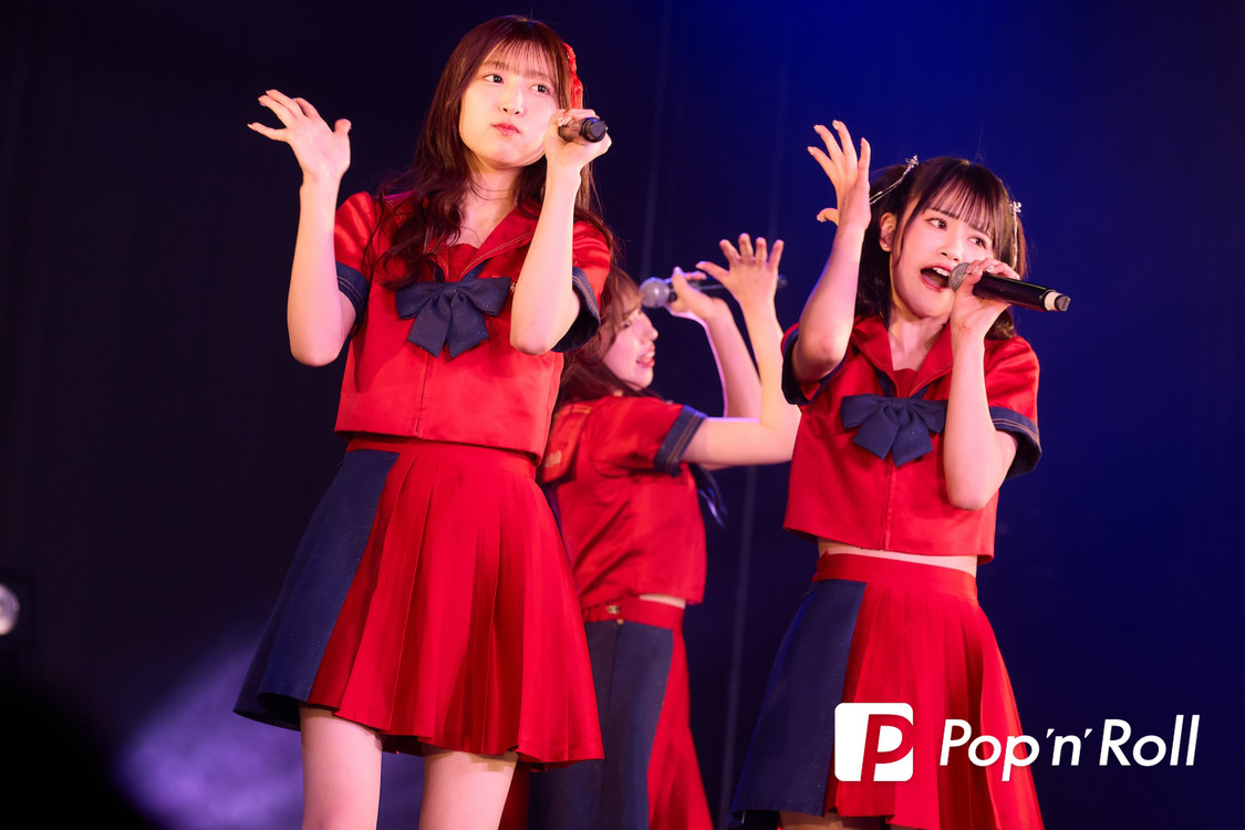 Shibu3 project＜「MY SMILE STORY 令和6年度シブサン卒業式」supported by UP-T＞横浜1000CLUB（2025年3月20日）