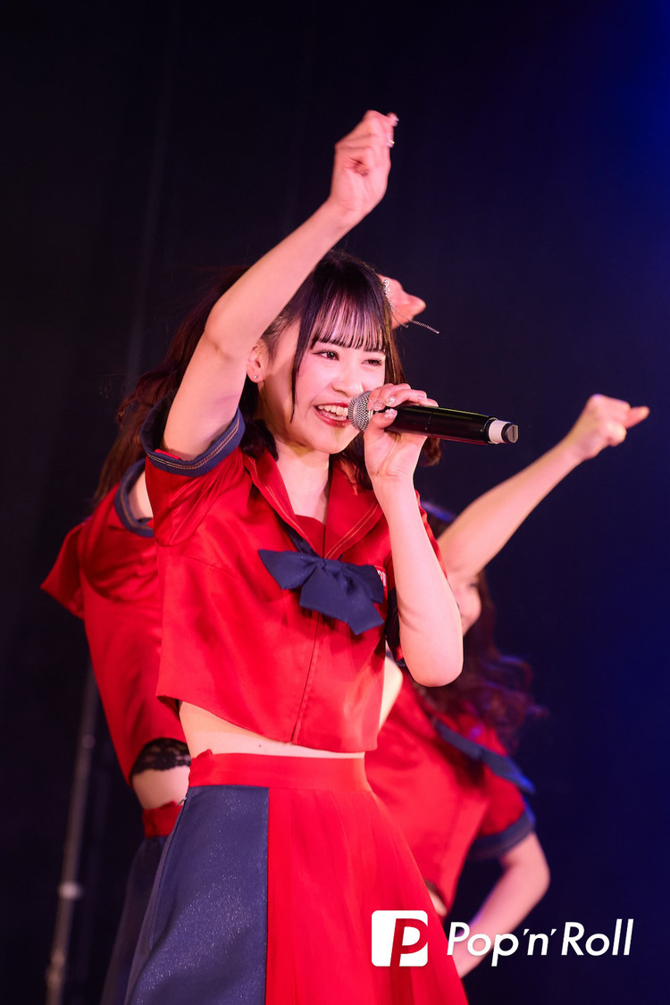 Shibu3 project＜「MY SMILE STORY 令和6年度シブサン卒業式」supported by UP-T＞横浜1000CLUB（2025年3月20日）