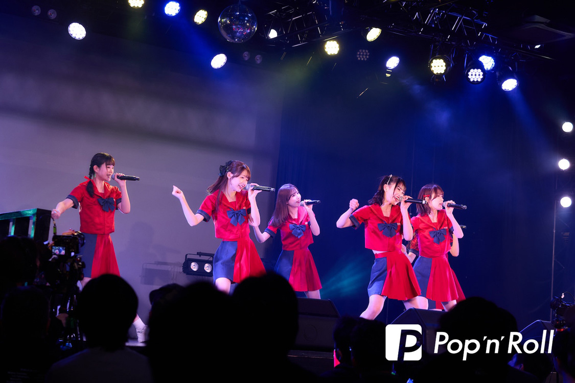 Shibu3 project＜「MY SMILE STORY 令和6年度シブサン卒業式」supported by UP-T＞横浜1000CLUB（2025年3月20日）