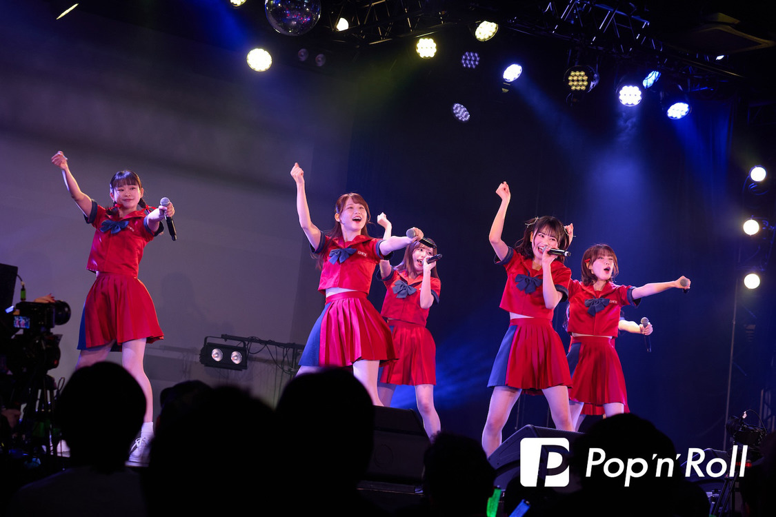 Shibu3 project＜「MY SMILE STORY 令和6年度シブサン卒業式」supported by UP-T＞横浜1000CLUB（2025年3月20日）