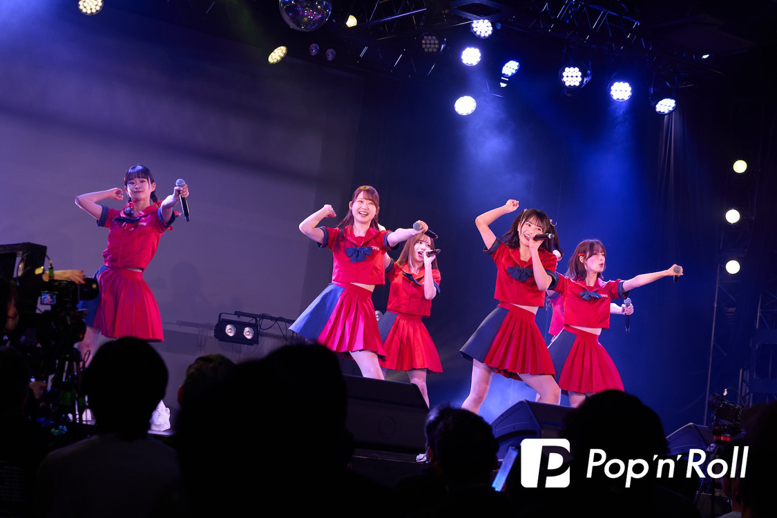 Shibu3 project＜「MY SMILE STORY 令和6年度シブサン卒業式」supported by UP-T＞横浜1000CLUB（2025年3月20日）