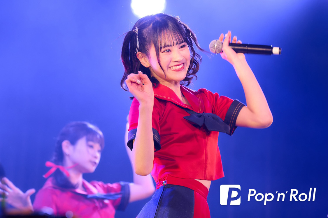 Shibu3 project＜「MY SMILE STORY 令和6年度シブサン卒業式」supported by UP-T＞横浜1000CLUB（2025年3月20日）