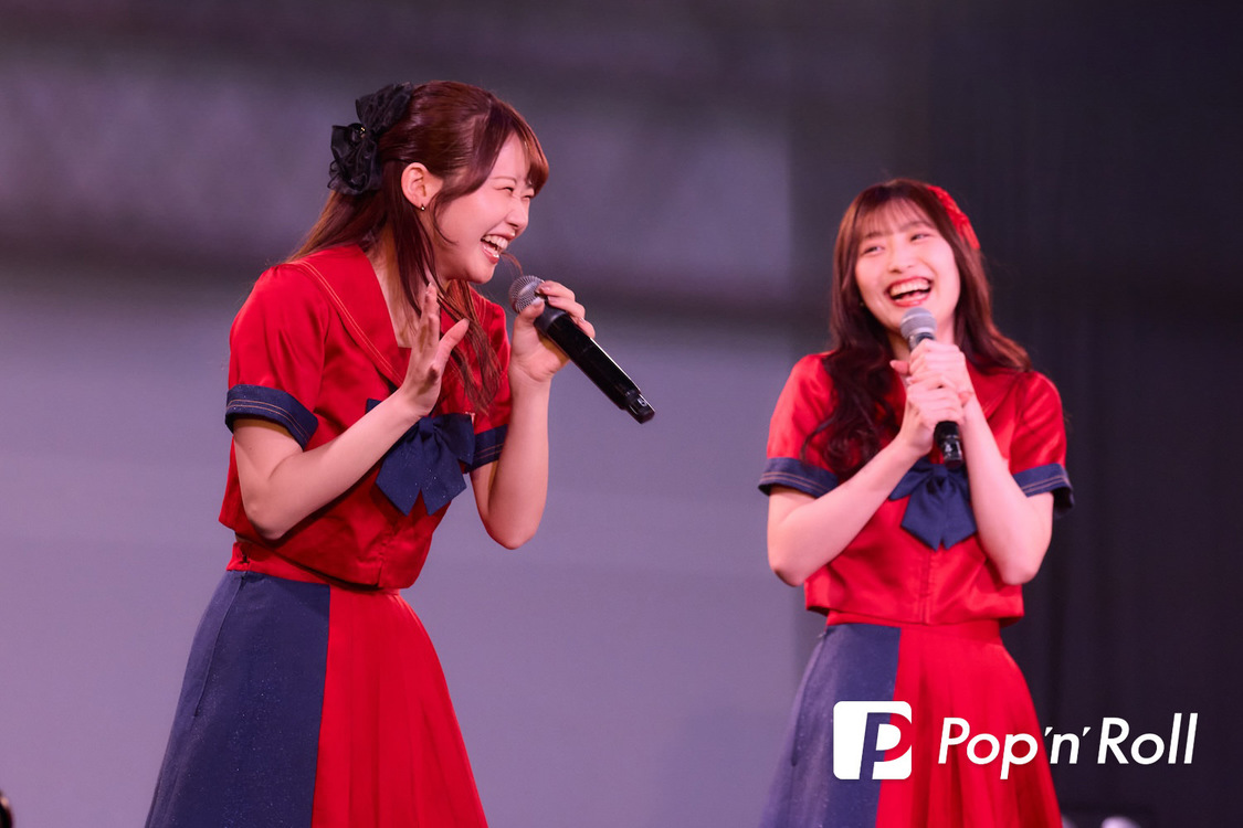 Shibu3 project＜「MY SMILE STORY 令和6年度シブサン卒業式」supported by UP-T＞横浜1000CLUB（2025年3月20日）