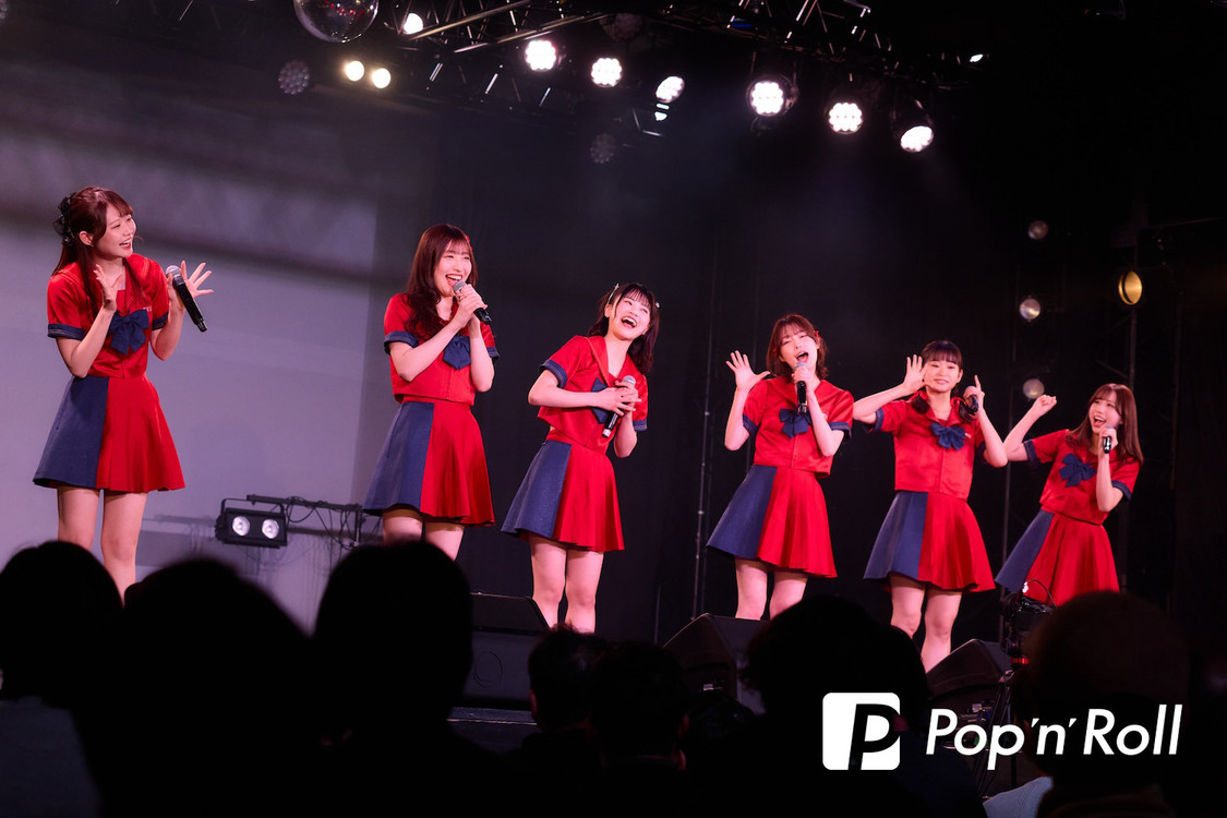 Shibu3 project＜「MY SMILE STORY 令和6年度シブサン卒業式」supported by UP-T＞横浜1000CLUB（2025年3月20日）