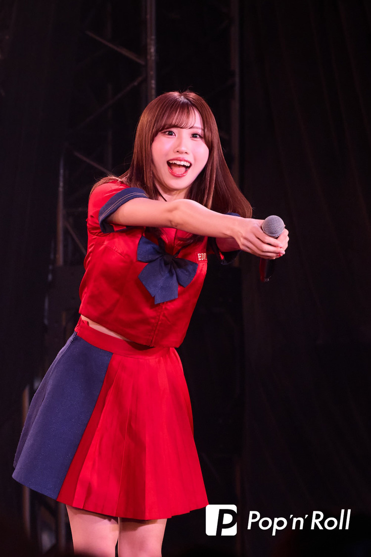 Shibu3 project＜「MY SMILE STORY 令和6年度シブサン卒業式」supported by UP-T＞横浜1000CLUB（2025年3月20日）