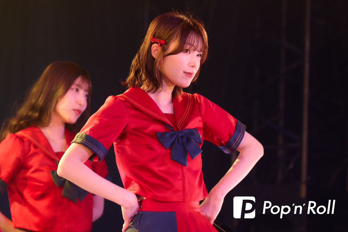 Shibu3 project＜「MY SMILE STORY 令和6年度シブサン卒業式」supported by UP-T＞横浜1000CLUB（2025年3月20日）