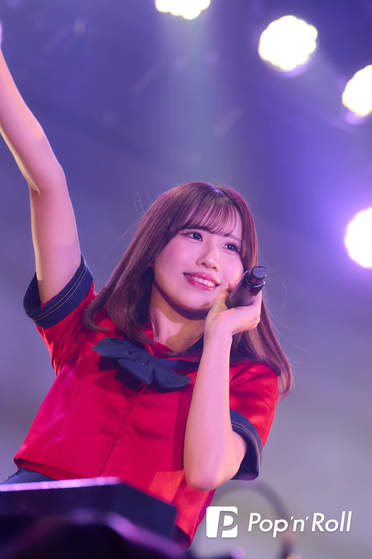 Shibu3 project＜「MY SMILE STORY 令和6年度シブサン卒業式」supported by UP-T＞横浜1000CLUB（2025年3月20日）