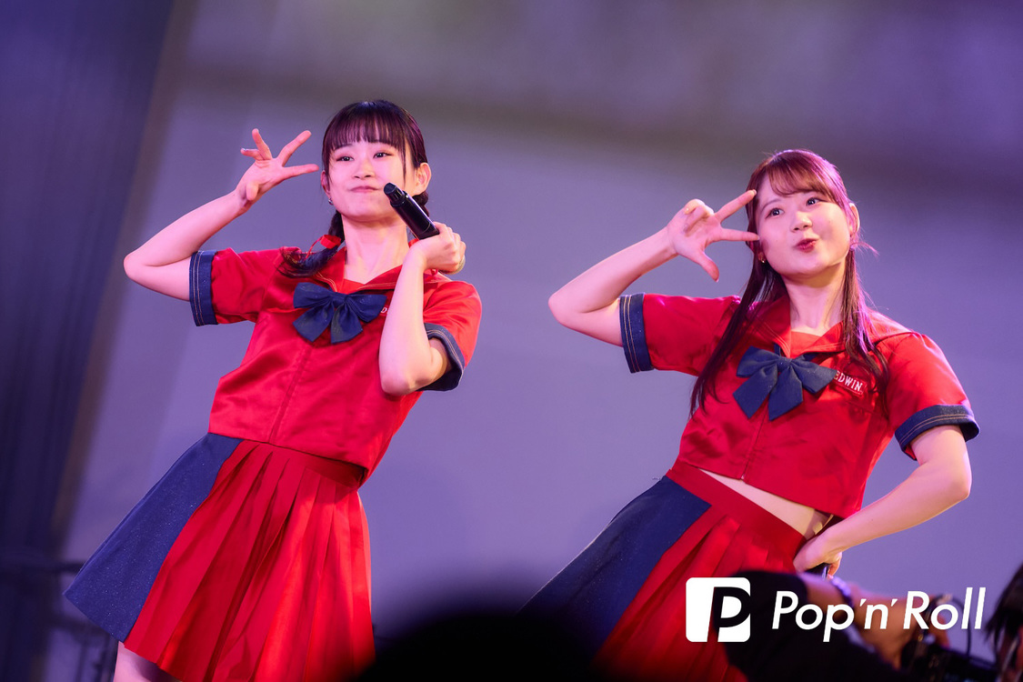 Shibu3 project＜「MY SMILE STORY 令和6年度シブサン卒業式」supported by UP-T＞横浜1000CLUB（2025年3月20日）