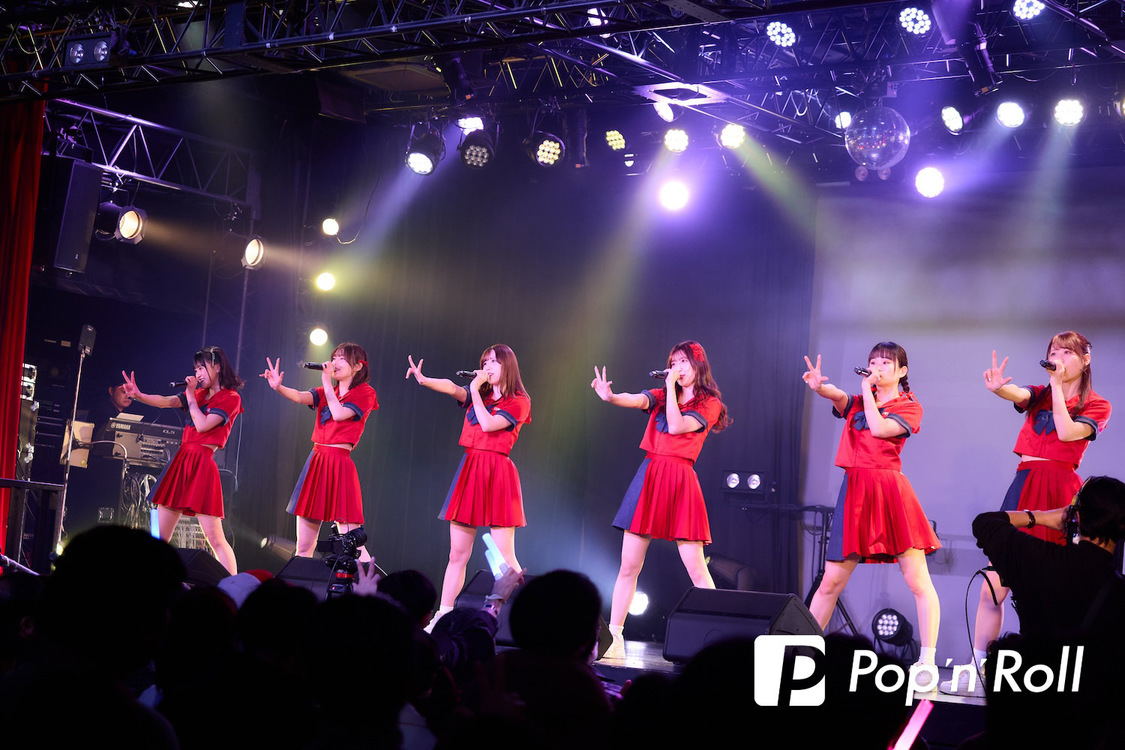 Shibu3 project＜「MY SMILE STORY 令和6年度シブサン卒業式」supported by UP-T＞横浜1000CLUB（2025年3月20日）