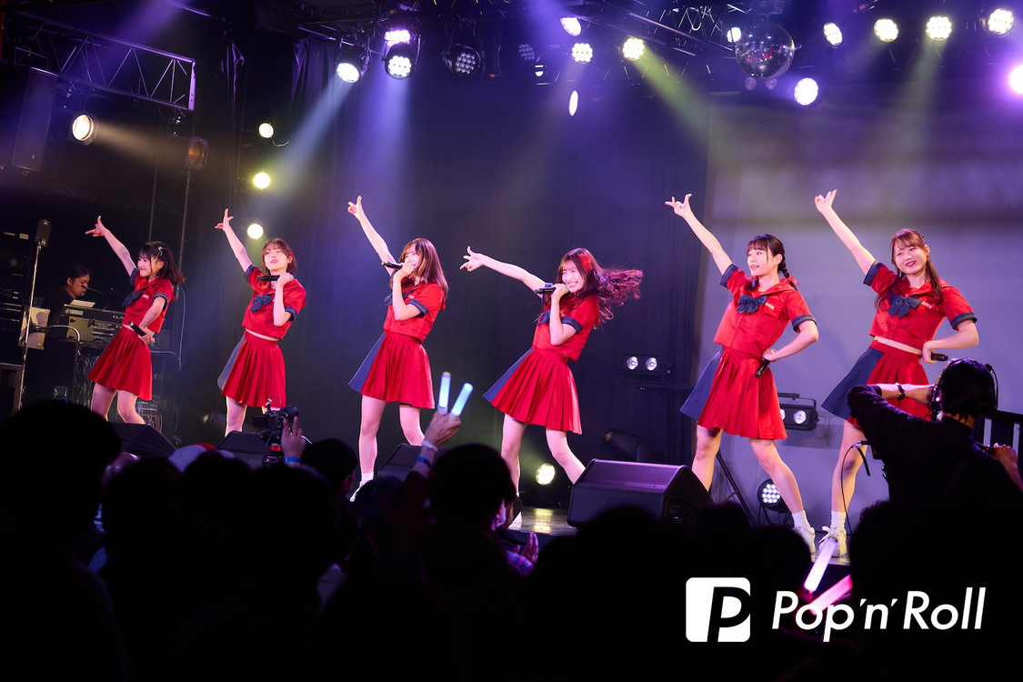 Shibu3 project＜「MY SMILE STORY 令和6年度シブサン卒業式」supported by UP-T＞横浜1000CLUB（2025年3月20日）