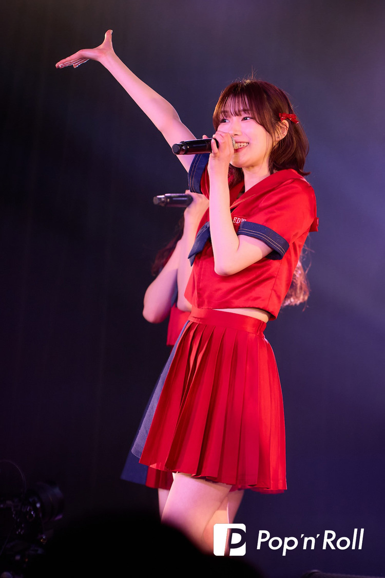 Shibu3 project＜「MY SMILE STORY 令和6年度シブサン卒業式」supported by UP-T＞横浜1000CLUB（2025年3月20日）