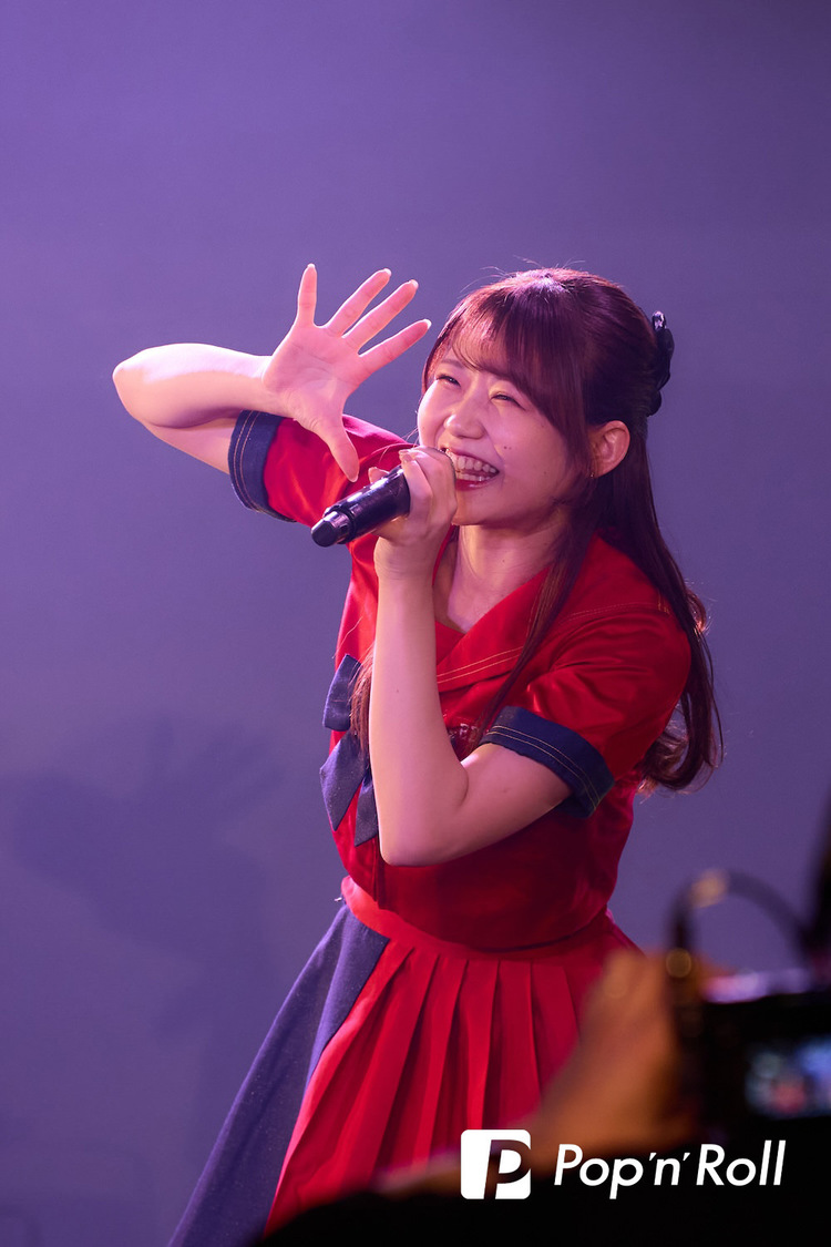 Shibu3 project＜「MY SMILE STORY 令和6年度シブサン卒業式」supported by UP-T＞横浜1000CLUB（2025年3月20日）