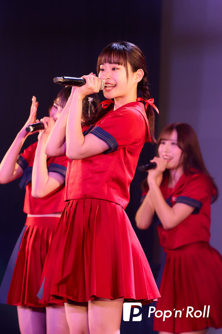 Shibu3 project＜「MY SMILE STORY 令和6年度シブサン卒業式」supported by UP-T＞横浜1000CLUB（2025年3月20日）