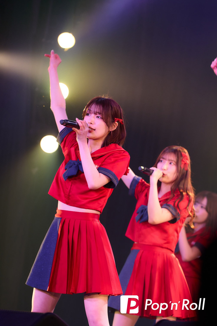 Shibu3 project＜「MY SMILE STORY 令和6年度シブサン卒業式」supported by UP-T＞横浜1000CLUB（2025年3月20日）