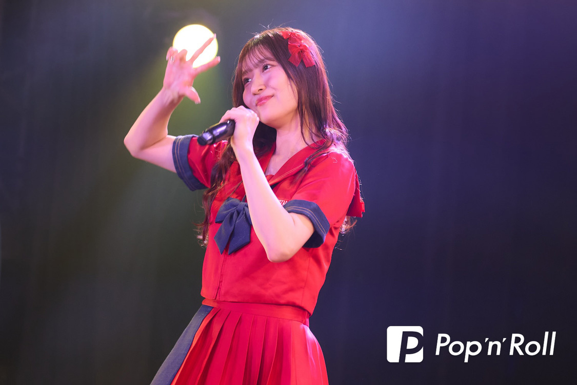 Shibu3 project＜「MY SMILE STORY 令和6年度シブサン卒業式」supported by UP-T＞横浜1000CLUB（2025年3月20日）