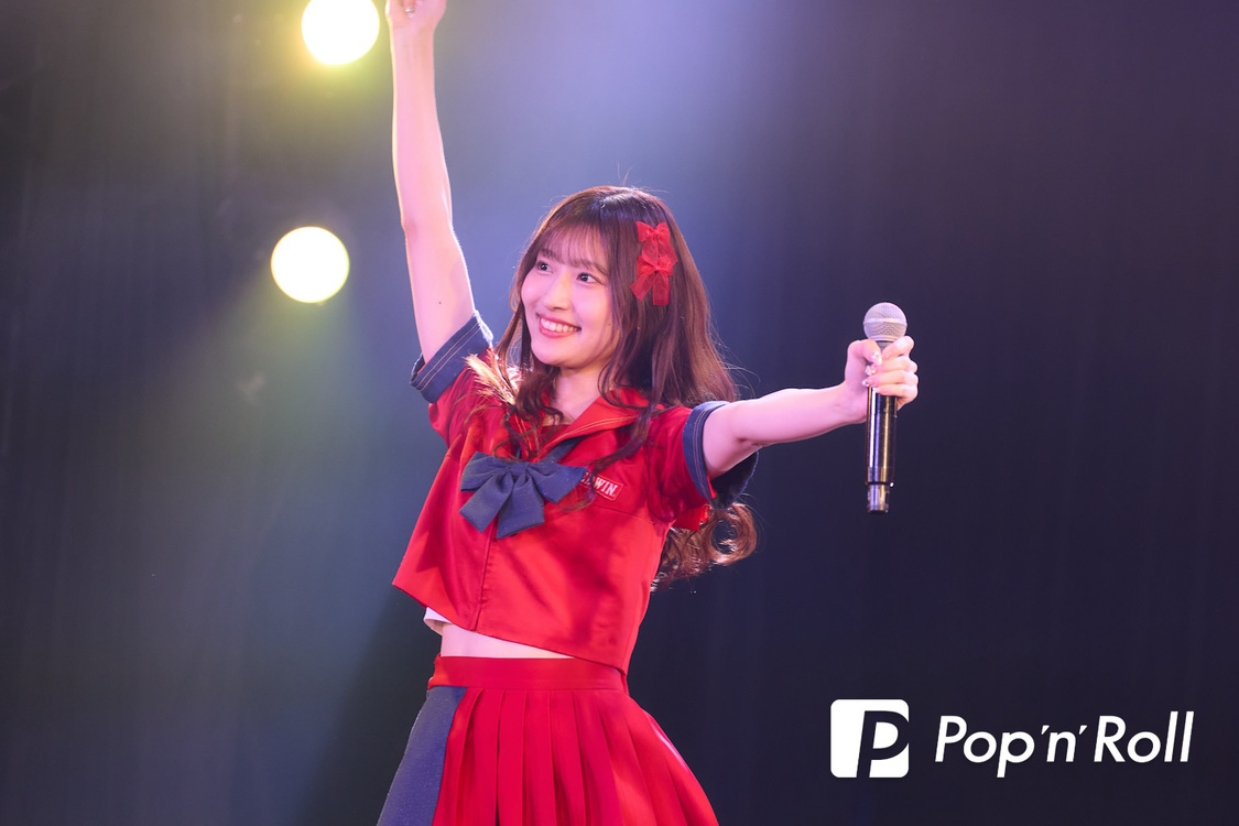 Shibu3 project＜「MY SMILE STORY 令和6年度シブサン卒業式」supported by UP-T＞横浜1000CLUB（2025年3月20日）