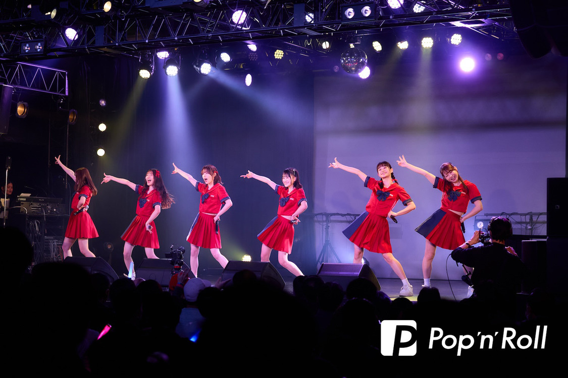 Shibu3 project＜「MY SMILE STORY 令和6年度シブサン卒業式」supported by UP-T＞横浜1000CLUB（2025年3月20日）