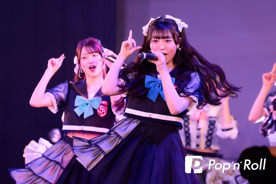 Shibu3 project＜「MY SMILE STORY 令和6年度シブサン卒業式」supported by UP-T＞横浜1000CLUB（2025年3月20日）