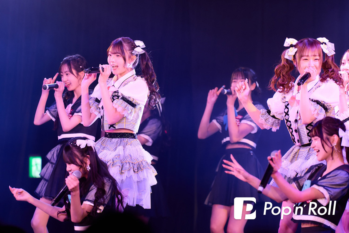 Shibu3 project＜「MY SMILE STORY 令和6年度シブサン卒業式」supported by UP-T＞横浜1000CLUB（2025年3月20日）