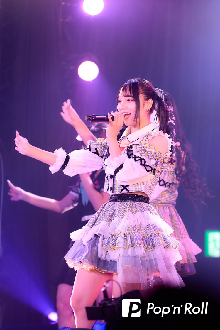 Shibu3 project＜「MY SMILE STORY 令和6年度シブサン卒業式」supported by UP-T＞横浜1000CLUB（2025年3月20日）